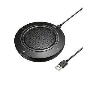 WEBcp^Xs[J[tH EA764AS-210A