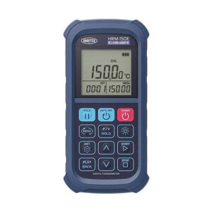 x nfB^Cvxv @\f HRM-150E