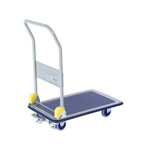 X`[ (tbgu[Lt) NHT-106