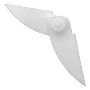 PTFE핢ha_(Ht)pH(80mm)