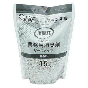 L Ɩpr[Y^Cv e l֗p  130337