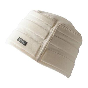 یX abonetz[C[ M AC{[ 2173