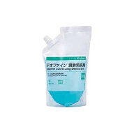 デオファイン(R)潤滑消臭剤 詰め替え 500mL 20882