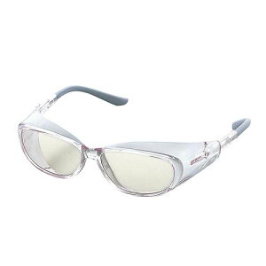 IK[hlI (pی상Kl) S NA (YJ[FuE (ZxF15) ) 8756-01