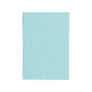 Gv (3wЖʖhEG{XH^Cv) 500 u[ 66261