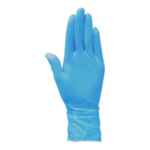 �Z�[�t�^�b�`(R)�j�g�����O���[�u (�p�E�_�[�t���[) �u���[ XS 100���� 1175A-Y