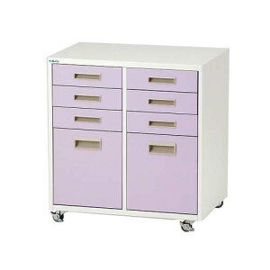 AeBA JE^[[jbg 565*380*600 NHD-5738