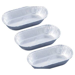 �A���~�g���[ �p�^ 100�� 127*64mm S-2 1��(100����)