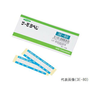 T[x(R)3EV[Y(st^3_) 20 3E-120