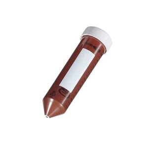 Ռ (ŋۍ) 50mL 50{ 10025-682