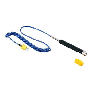 \ʉxpZT[ (KMd) a15*14mm HP-402A-M12