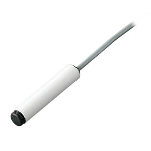 ADL12Np 12CHf[^K[pxZT[