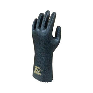 ÓdC΍ϗn܎ (33cm) _C[u 320-33 L