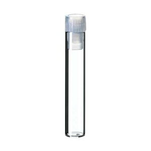 1mL �V�F���o�C�A�� ���� PE-Cap�t�� 100�� 08140513