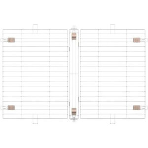 EbfBT[Np Cgi` PWSY-1280V