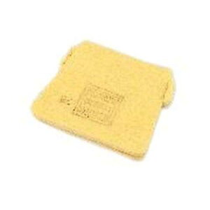 h}XN 1010ApptB^[ }CeB~NtB^[