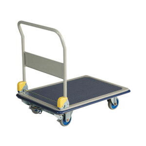 X`[ NHT-306(tbgu[Lt)