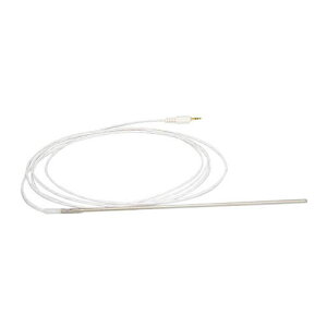 xZT XeXی(SUS316)185mm^a3.0mm TR-1220