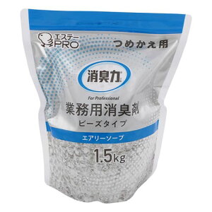 L Ɩpr[Y^Cv e l֗p GA[\[v 130344