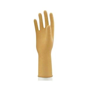 サンコープログレス (パウダーフリー) 6 50双入 040720