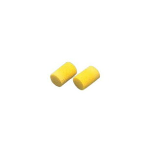  (P[X̔) A|}[ 200g No.2