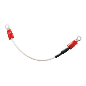 ADL12p VgRP[u(Wp[^Cv)