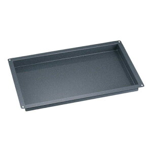 GigC zep1^1TCY 530*325*40mm AEN0204