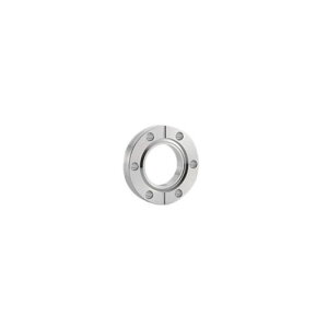 ICF70 �Œ藼�ʃG�b�W38�������t�����W ICF70FDS38B