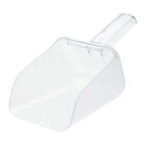 \XN[v (Xp^PC) 1.9L 2886 RM9F76CL