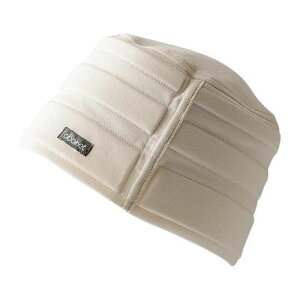 یX abonetz[C[ L AC{[ 2173