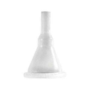 Xsbg (nChRChSܕtjpOtJe[e) Style3 Intermediate 32mm 30 39303