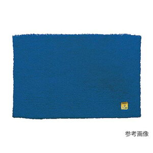 xǍDAg+oX}bg u[ 500*800mm