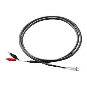 ADL12p VgRP[u(P[u^Cv)