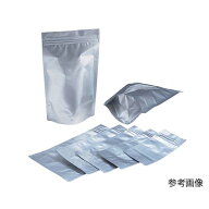ラミジップ 幅：240*チャック下：340mm AL-24 1袋(50枚入)