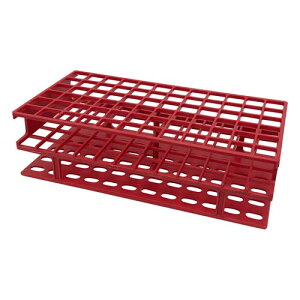 AC[Ǘ a13mm*72{ bh 5970-0513