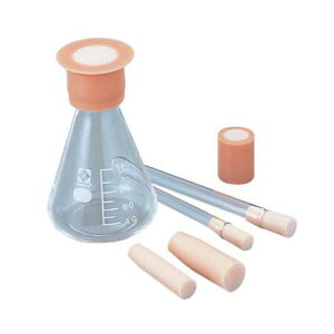 �V���R�Z�� (R) 16mm 10�� C-20