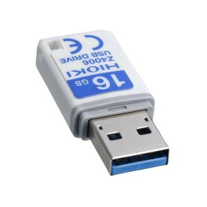USB Z4006