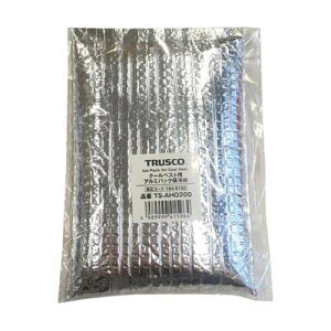 ACVOxXgpA~pbNۗ TS-AHO200