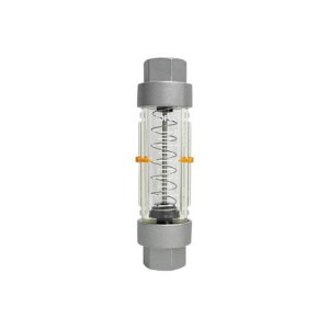 �ʐώ����ʌv 1�`15L�^min Rc1�^2 FC-AQ30-1-B15-03
