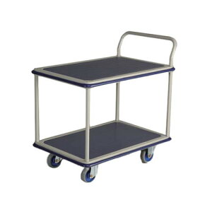 X`[ (tbgu[Lt) NHT-304+FB