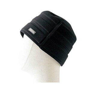 یX abonetz[C[ L ubN 2173