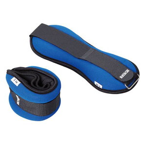 􂦂銪EGCg Rb`V[Y 1000g*2 NH3213