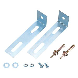 XeX[ ǗpŒZbg 2 SFS-K