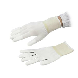 AYsA PUR[g (I[o[bN^Cv) wR[g SS 10o