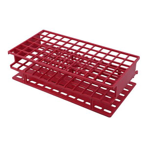 AC[Ǘ a16mm*72{ bh 5970-0516