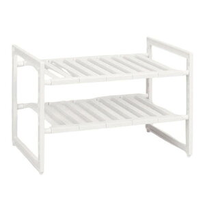 AWt[ VNXy[XbN 2iCh (Lk^Cv) H-5799