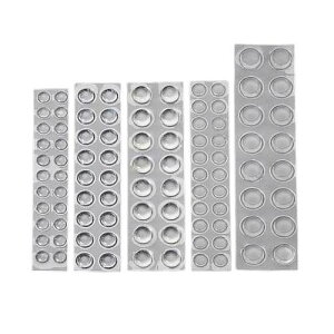 7.9x2.2mm StNbVS(ی^^22) EA979AD-21