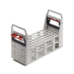 EH[^[oX PURA ǃbN60{ 9970300