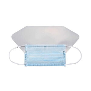 V[httFCX}XNCE 3087651 1(50)