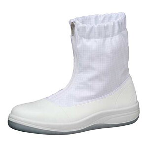 JISKi ÓdSC N[[V[Y SCR1200 n[t t[h zCg 28.0cm SCR1200-HH-W-28.0